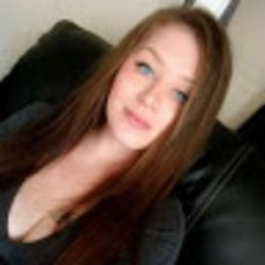 Meet your Posher, Cassandra